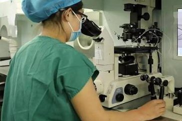 2026上饶助孕机构大盘点，推荐这10家