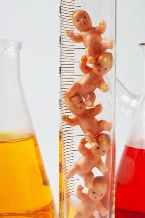 2026北京口碑比较好的助孕公司名单