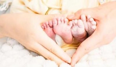 2026宿迁十大助孕机构大盘点，知名助孕公司推荐