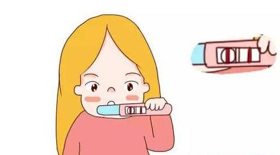 2026吕梁十佳助孕公司名单，助你顺利求子！