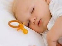 2026上海权威助孕机构盘点：医生亲推精选排行榜大揭秘