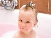 2026在郑州单身做试管婴儿大概要花多少钱？试管后有哪些注意事项