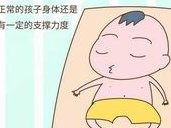 2026年上海知名助孕生子机构大揭秘，这几家机构口碑超棒！
