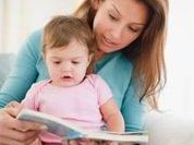 2026临沂最大的比较好的助孕公司，这三家都是不错的选择