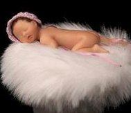 2026四川三代试管医院有哪些？请收藏好这份排行榜