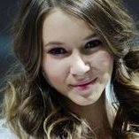 2026丽水市私立生殖医院有哪些？帮助您找到合适医院