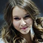 2026佛山热门助孕生孩子试管医院名单，试管前要做哪些准备工作