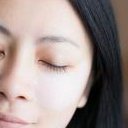 2026北医三院三代试管婴儿流程