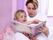 2026嘉兴地区助孕攻略：试管婴儿费用明细解析，哪家医院成功率较高？