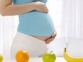 2026年上海大的试管医院排名(附费用一览)