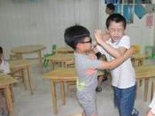 2026南阳十大正规试管助孕公司机构大盘点