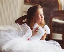 2026年上海三代试管婴儿医院哪家强(附试管婴儿医院具体介绍)