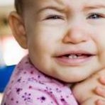 2026年浙江省权威助孕机构榜单揭晓，试管婴儿医院推荐一览无遗