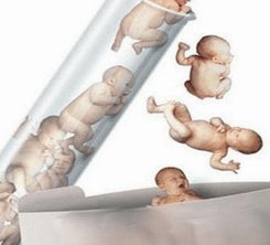 2026宁夏银川助孕机构大盘点，推荐这10家