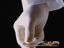 2026南京试管婴儿医院排名比较好