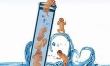 2026安徽阜阳十佳助孕公司名单，助你顺利求子！