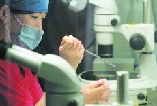 2026安徽合肥十大正规助孕机构推荐，合肥专业助孕公司护航好孕来