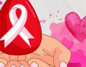 2026在吉安做试管有助孕吗？