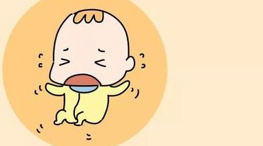 2026厦门三代试管成功率三甲医院揭晓，科学助孕新希望