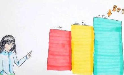 2026南宁助孕生子试管医院名单更新，附试管医院选择方法分析