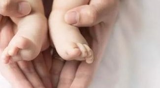 2026南昌三代试管婴儿多少钱才够？