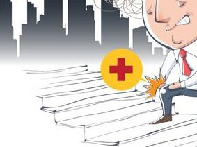 2026四川省绵阳市试管婴儿助孕热门机构推荐，助孕生子不踩雷！