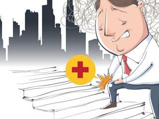 2026中山市做试管婴儿的医院名单汇总，附上医院助孕费用